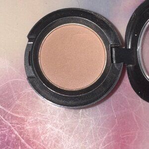 Mac Wedge eyeshadow